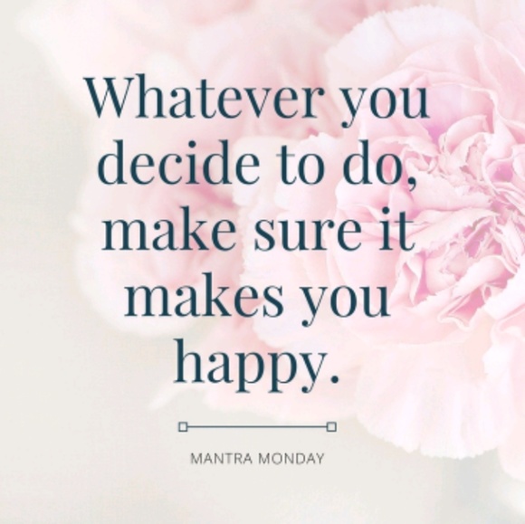 Welcome @classysl - Picture 2 of 6